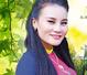 Thà Trắng Thà Đen
